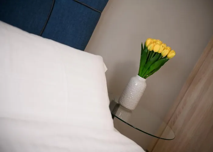 Louloudis Complex Limenas (Thasos)